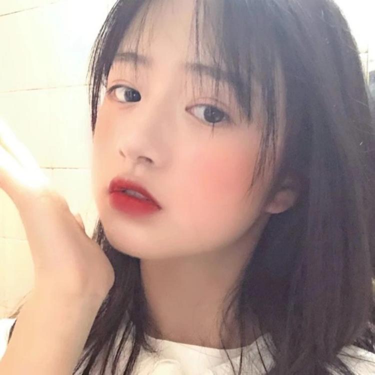 本田大辅（饰 儿玉） - 会员专享内容在线观看 - 网页看视频